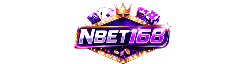 nbet168 ประสบการณ์เดิมพันออนไลน์ที่เหนือกว่า